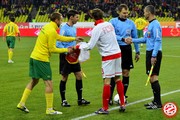 Spartak-Kuban (13)